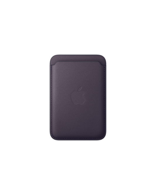 Buy iPhone Accessories - Apple (CA)