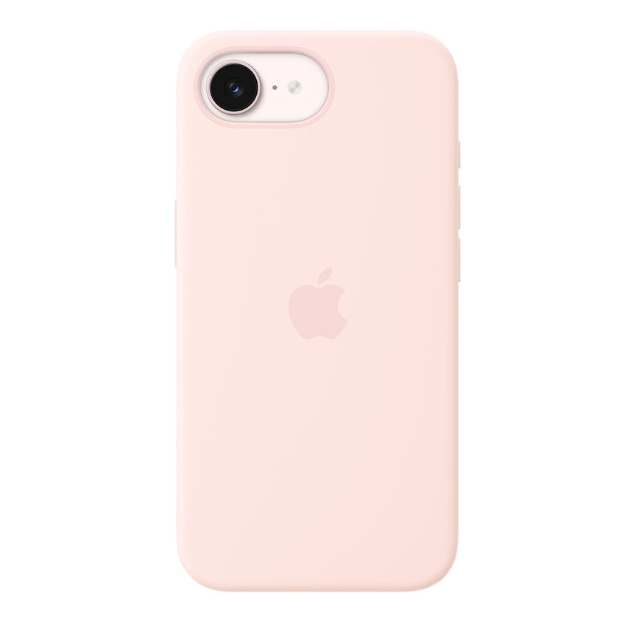 New Product Arrivals - All Accessories - Education - Apple (CA)