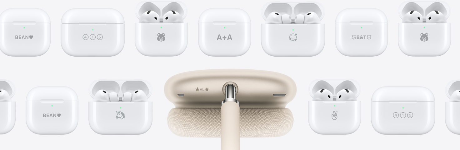Buy iPhone Accessories - Apple (CA)