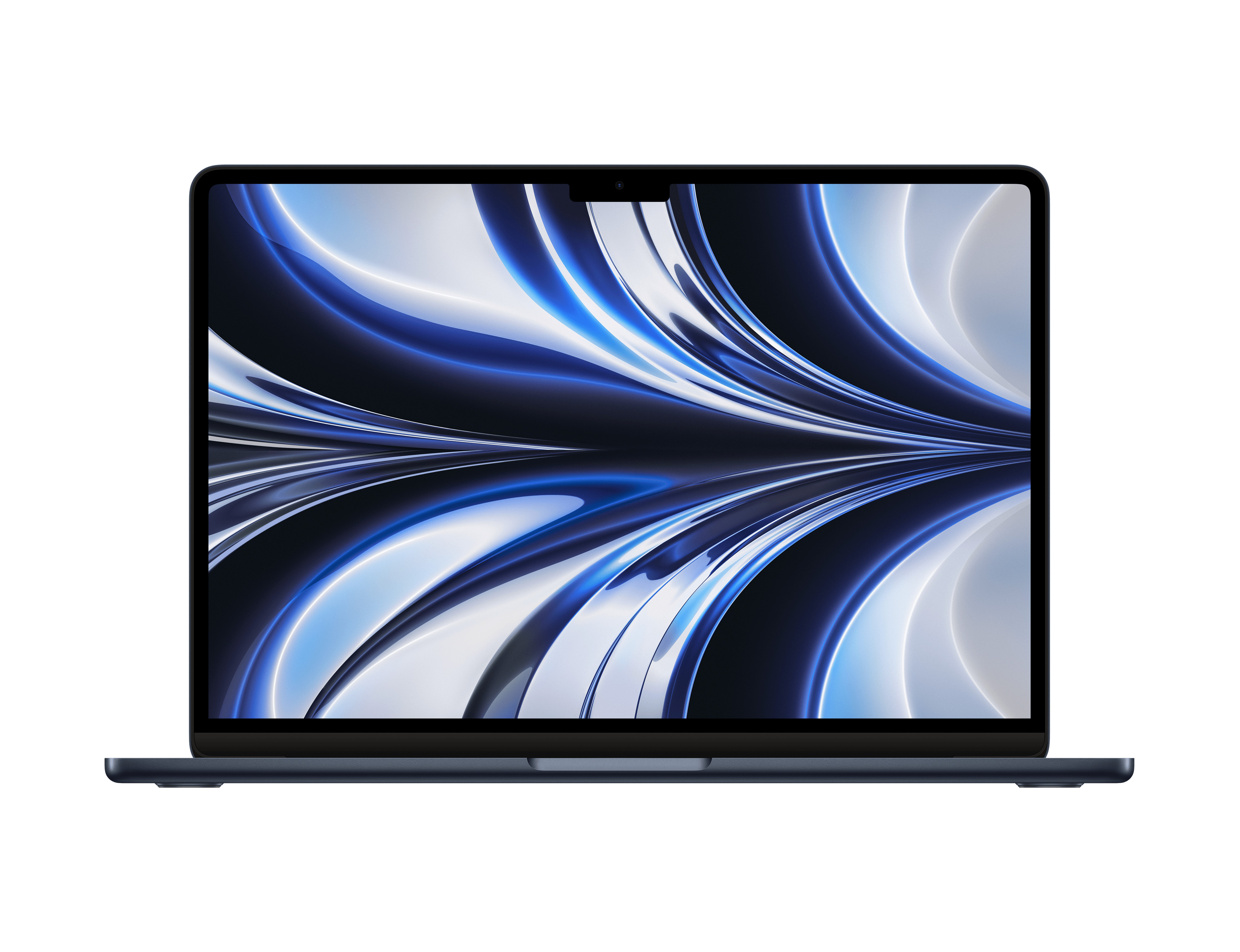 13インチMacBook Air [整備済製品] 8コアCPUと8コアGPUを搭載したApple