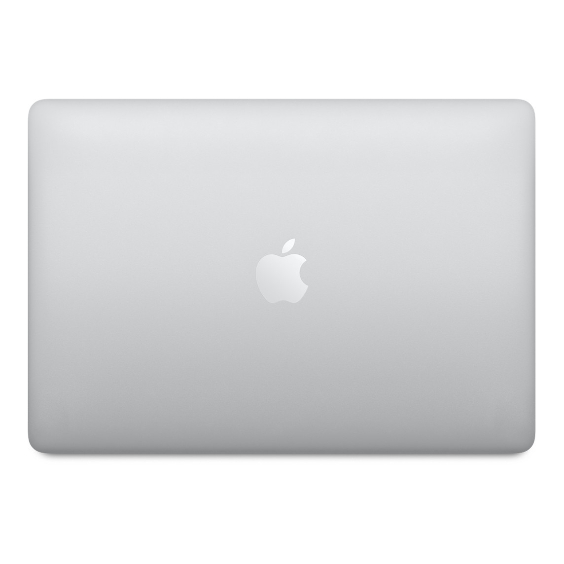 13.3インチMacBook Pro 2.3GHzクアッドコアIntel Core i7 Retina