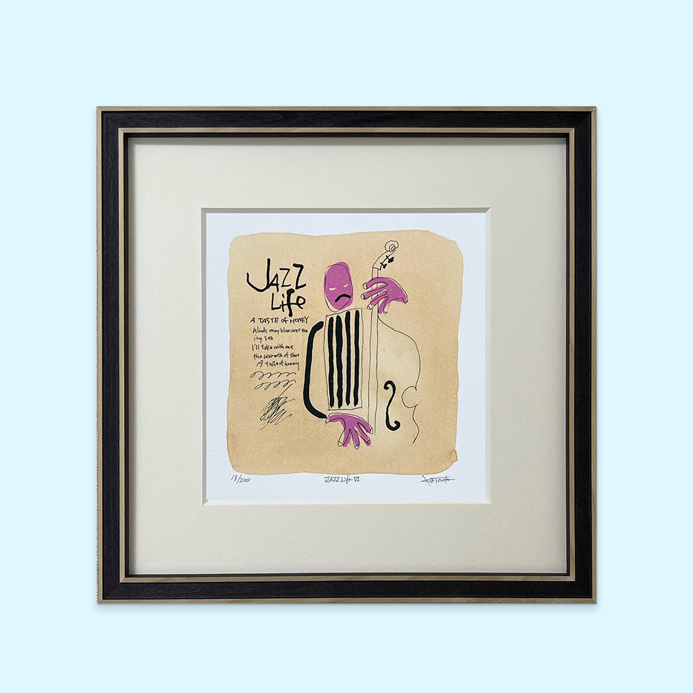 津田耕 - スタジオSOU