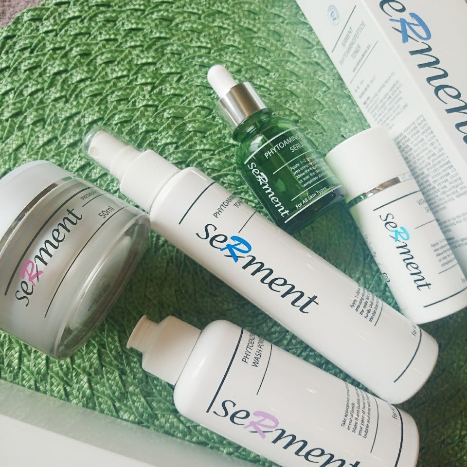 奇跡の出逢い✨セルマン✨ | bellezza-toyaのブログ