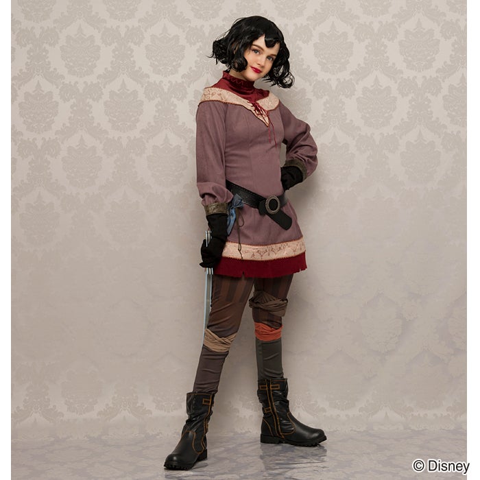 NEWディズニーコレクション～カサンドラver～ | Secret Honey Official