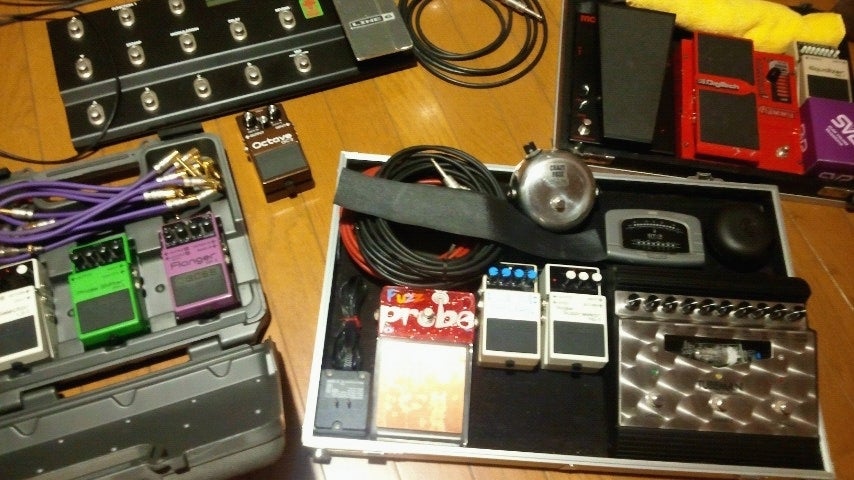 ORANGE Bax Bangeetar | ◇◇◇ for all dirties (フォーオール