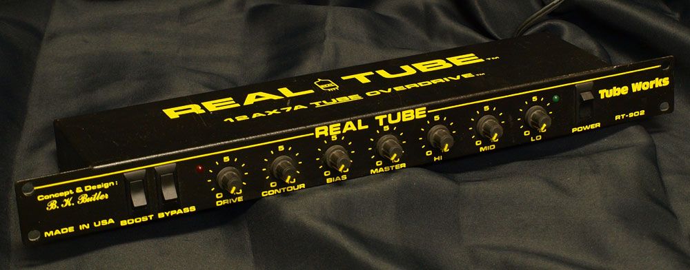 なぜか手放せぬFXたち～TubeWorks BLUE TUBE～ | チャリコ✩デラックス