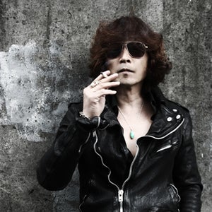 BLANKEY JET CITYとGABORATORY | アクセサリーショップ Freaks Market