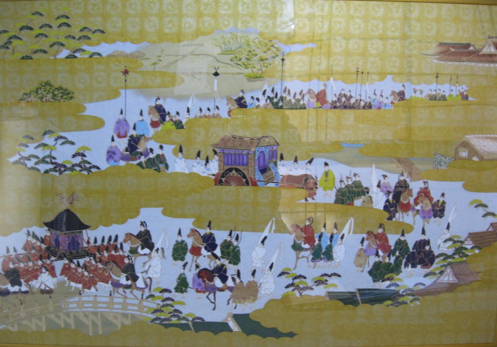 ハッピーセットって知ってますぅ？ | HORADO 何でもあり・・情報