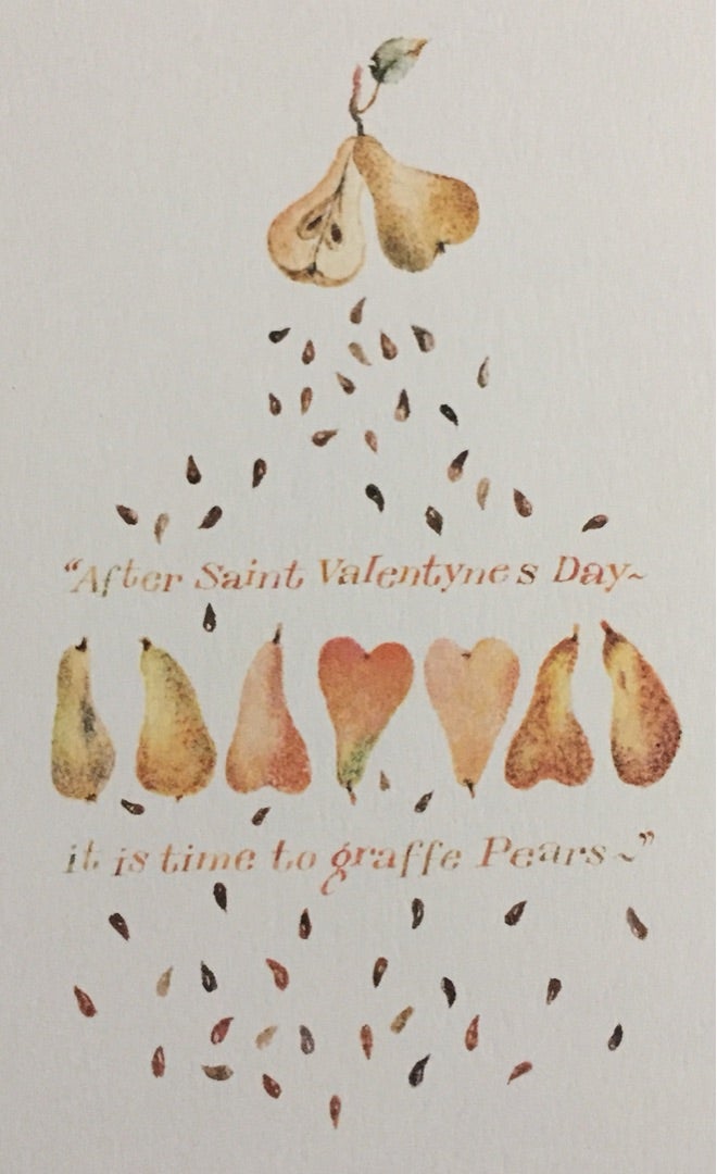 サラ.ミッダ 絵画 サイン入り サラ.ミッダ 絵画 サイン入り - メルカリ