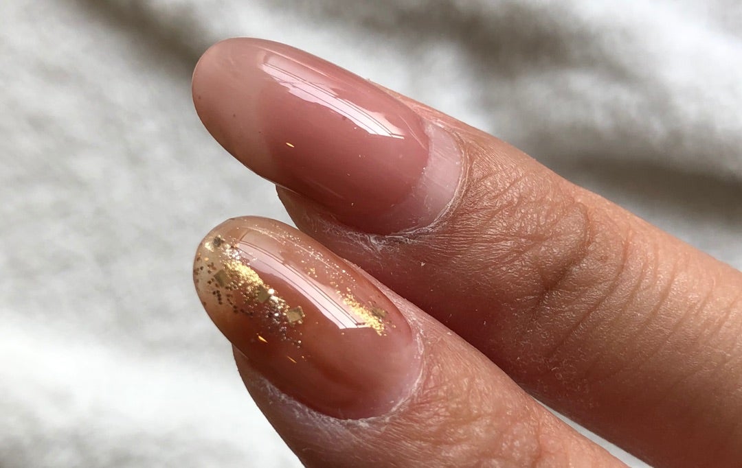 導入サロンから見たmaogel専用トップ「ヌレコ」のメリット・デメリット