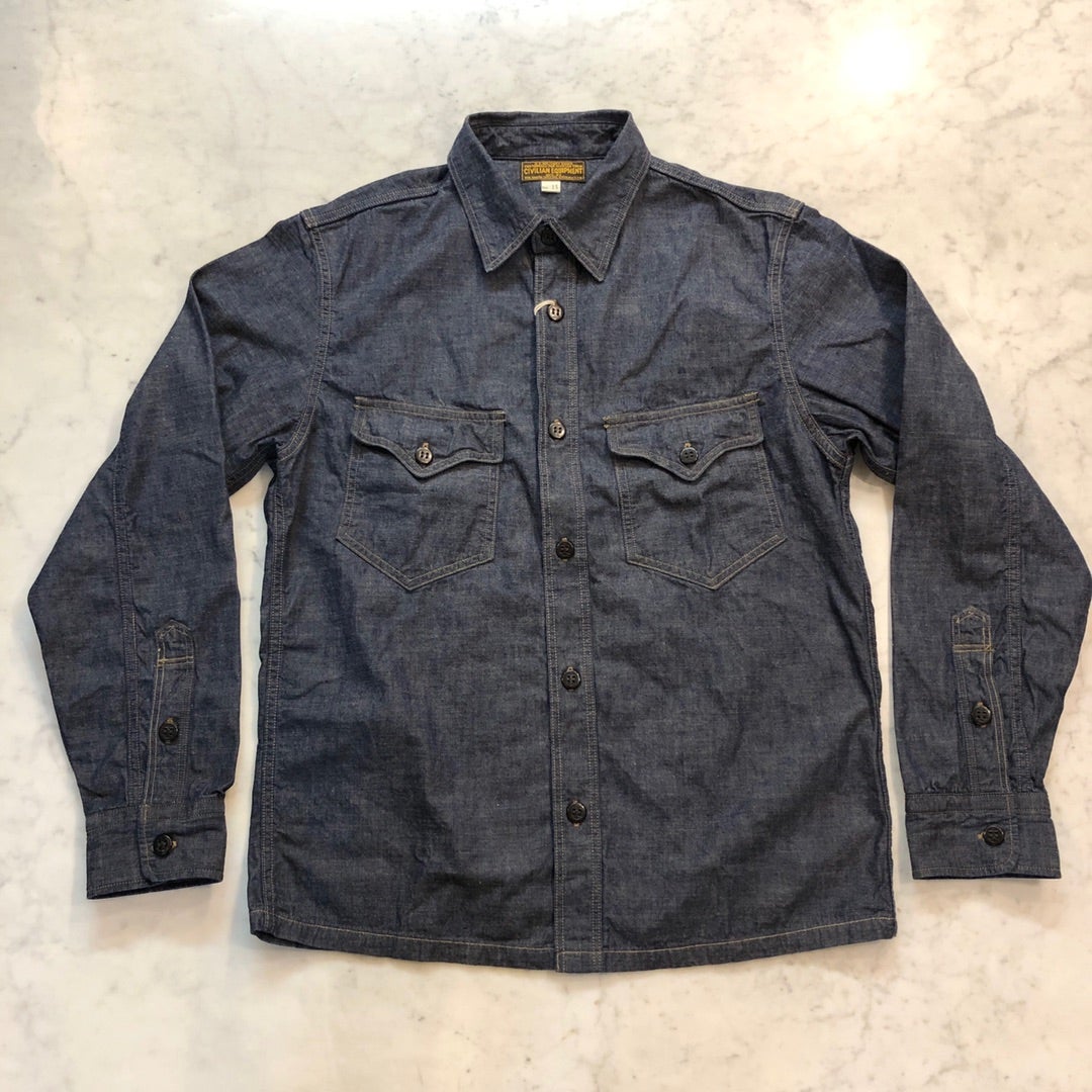 FREEWHEELERS U.S.NAVY 