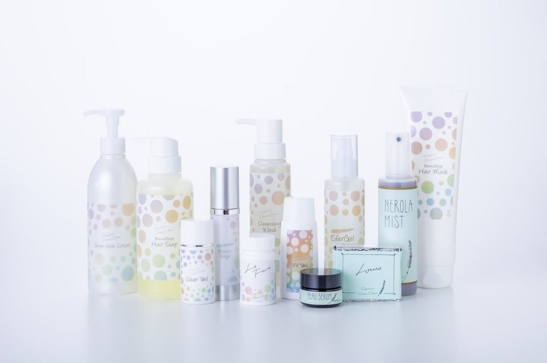 マツヤニに欠かせない物】コパンシュシュの魅力 | 滋賀 大津 (瀬田) 脳