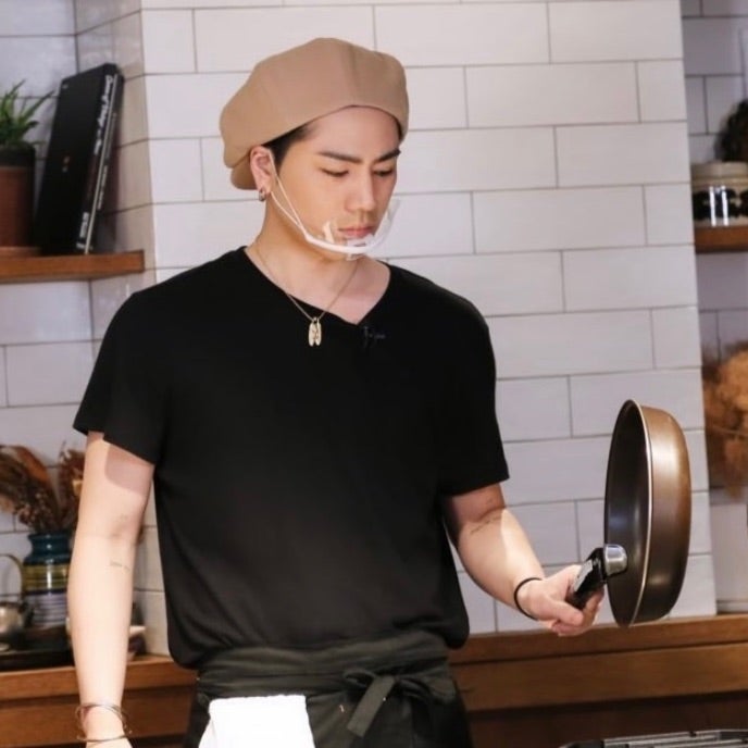 ☆癒してくれるのは、やっぱり臣くん♡☆ | 登坂広臣への溢れる想い