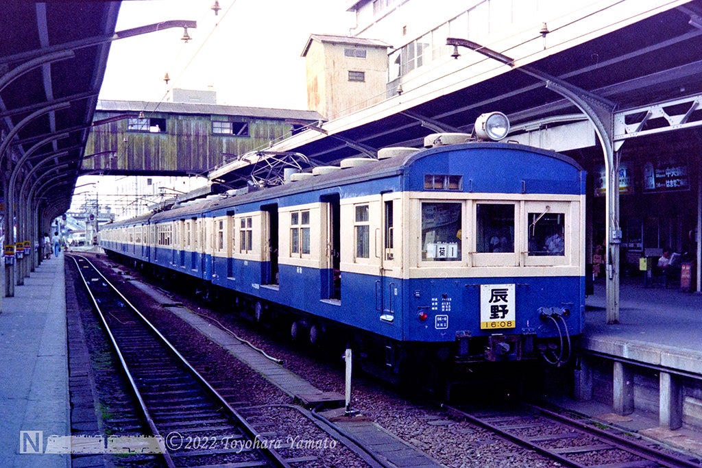 国鉄飯田線旧形国電(KATO)～模型自己流改造のまとめ | 重単5175 ～鉄道