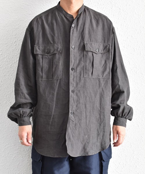 明日よりAUBERGE 2023春夏受注会を開催します。詳細UP！ | SE7EN-BLOG