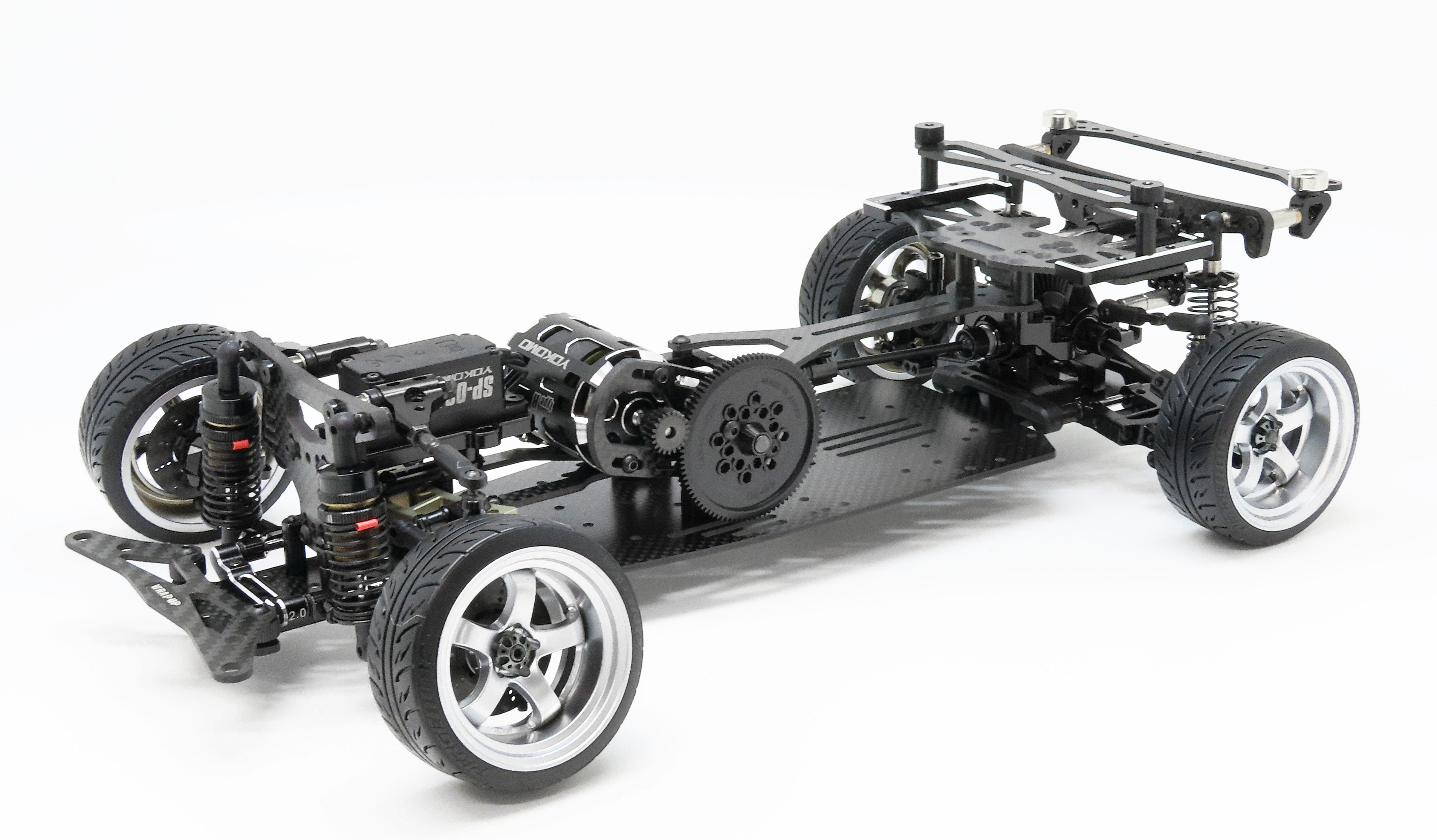 TRAVIS 2 LCS 情報 | WRAP-UP NEXT OFFCIAL BLOG