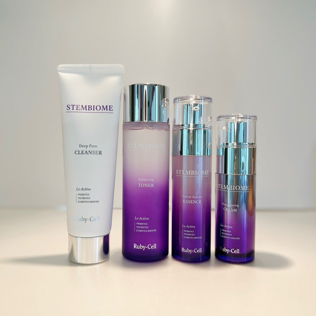 洗顔で簡単角質ケア♪ディープクレンジング♪ | アーティスト＆美容家