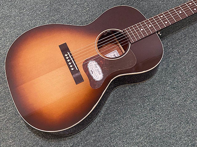 HEADWAY JTシリーズ HL-V085SE FBB 長野の工房でチューンナップ