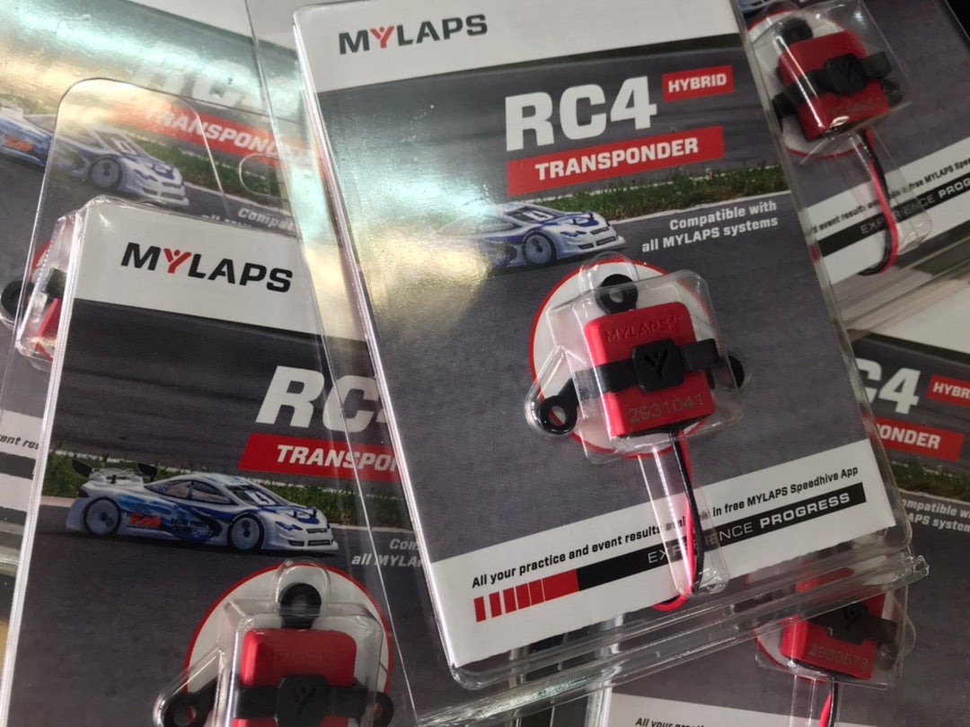 マイラップス | MODELMART オフィシャルブログPART3