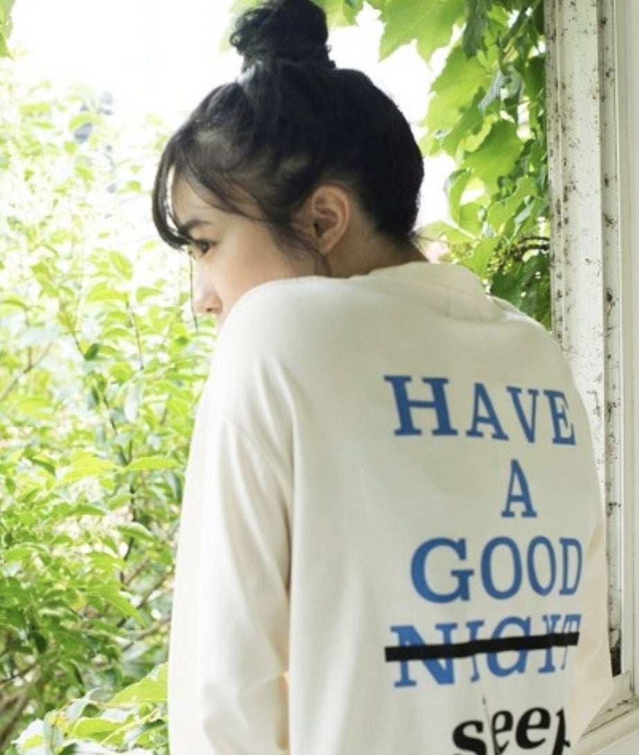 yipsleep | 小林愛香オフィシャルブログ「きゃんぶろ」Powered by Ameba