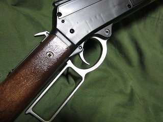 マツシロ/タカトク SS－W7000 | レギュラー満タンで