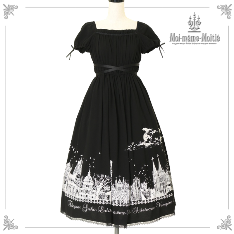 ☆Moi-meme-Moitie 新作ご予約会☆ | ATELIER-PIERROT大阪店