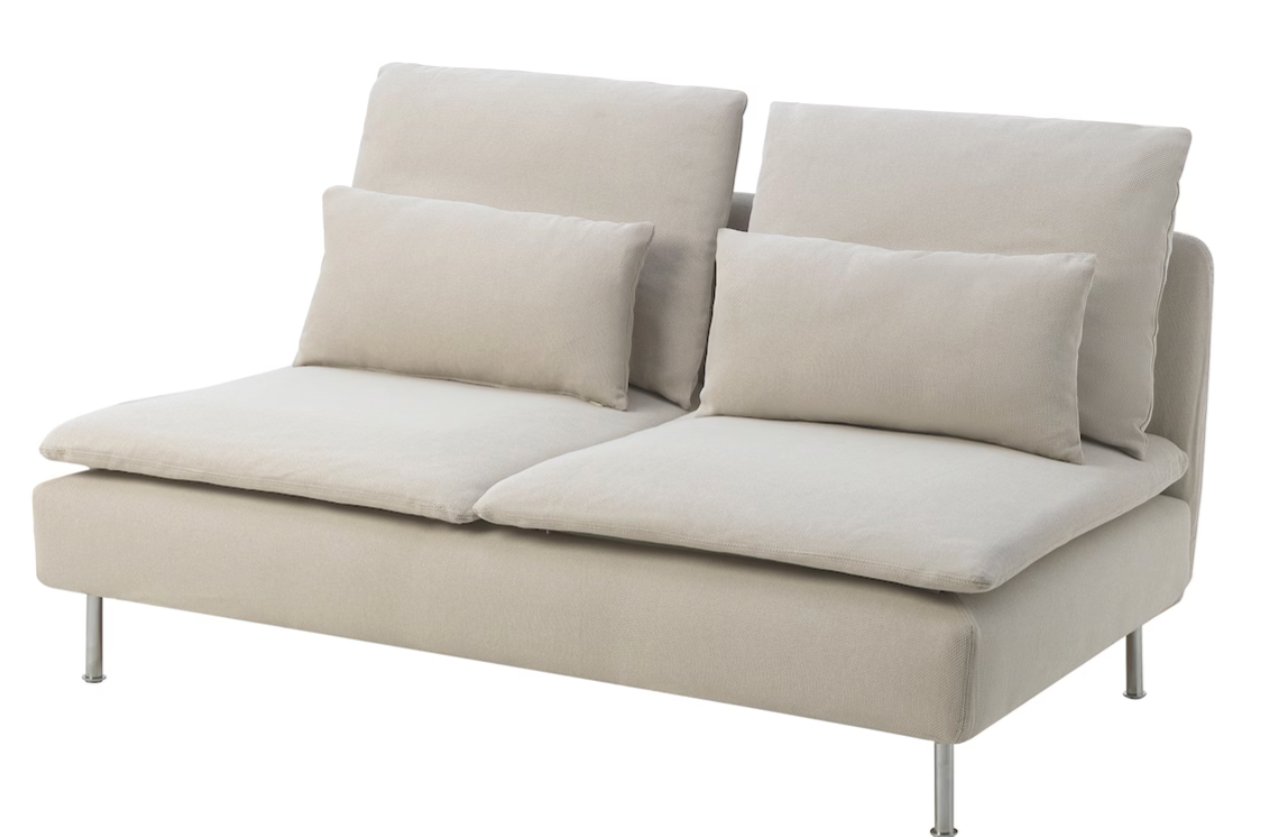 どーしてもリビング置きたいもの | 自分に優しく