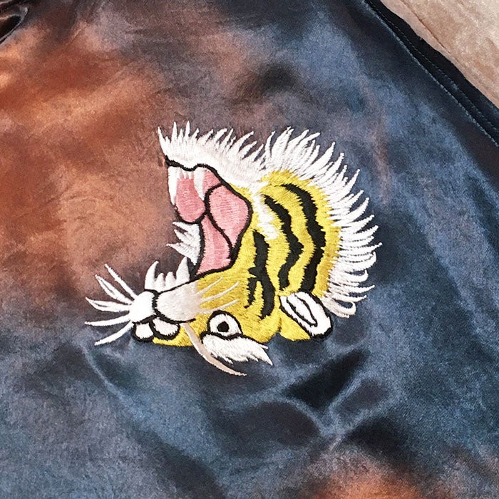 el conductorH 新作入荷 | INCENSE -official blog-