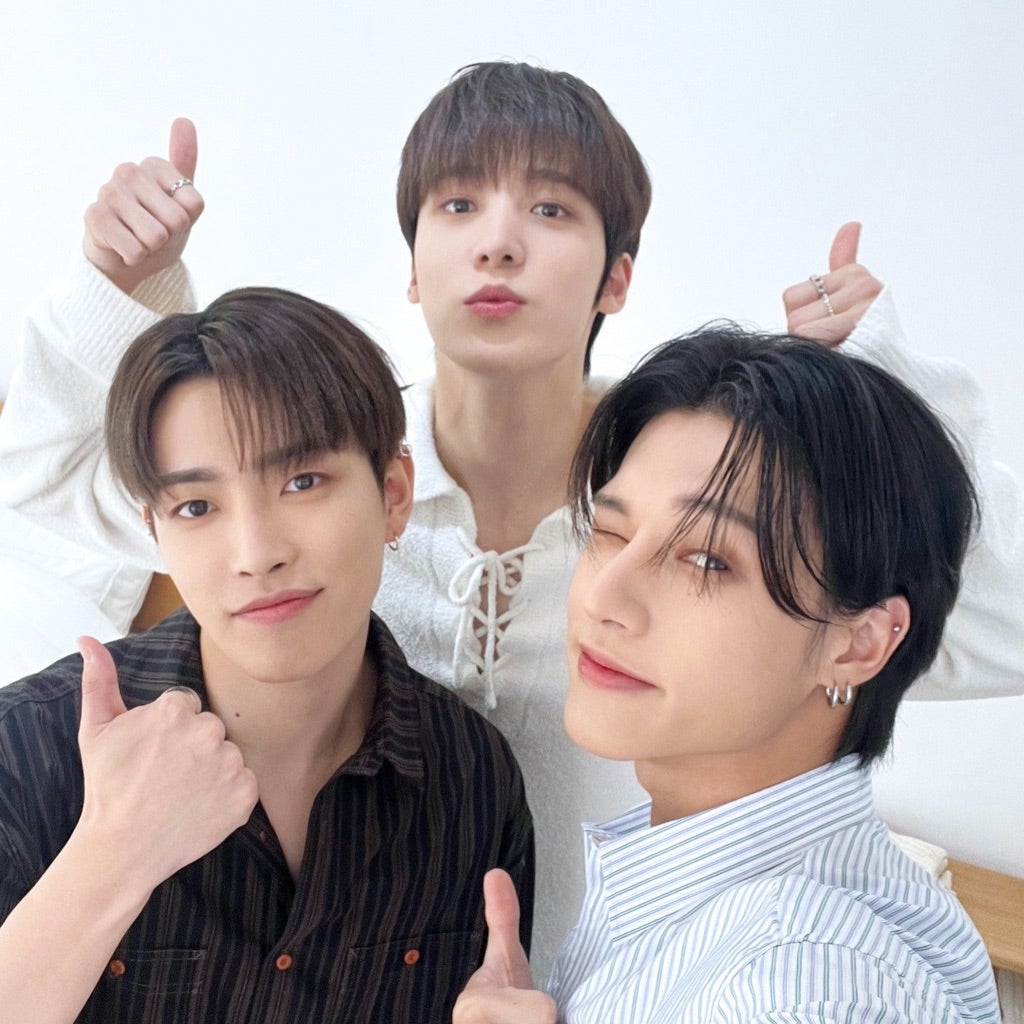 superstar ATEEZ トレカ 7th ウヨン ホンジュン superstar ATEEZ