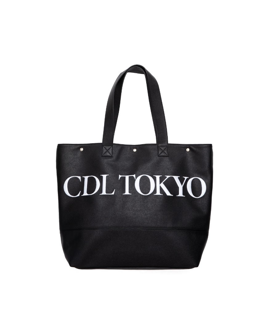 登坂広臣／ØMI CDL TOKYO | 三代目さんの記録係 （三代目J SOUL