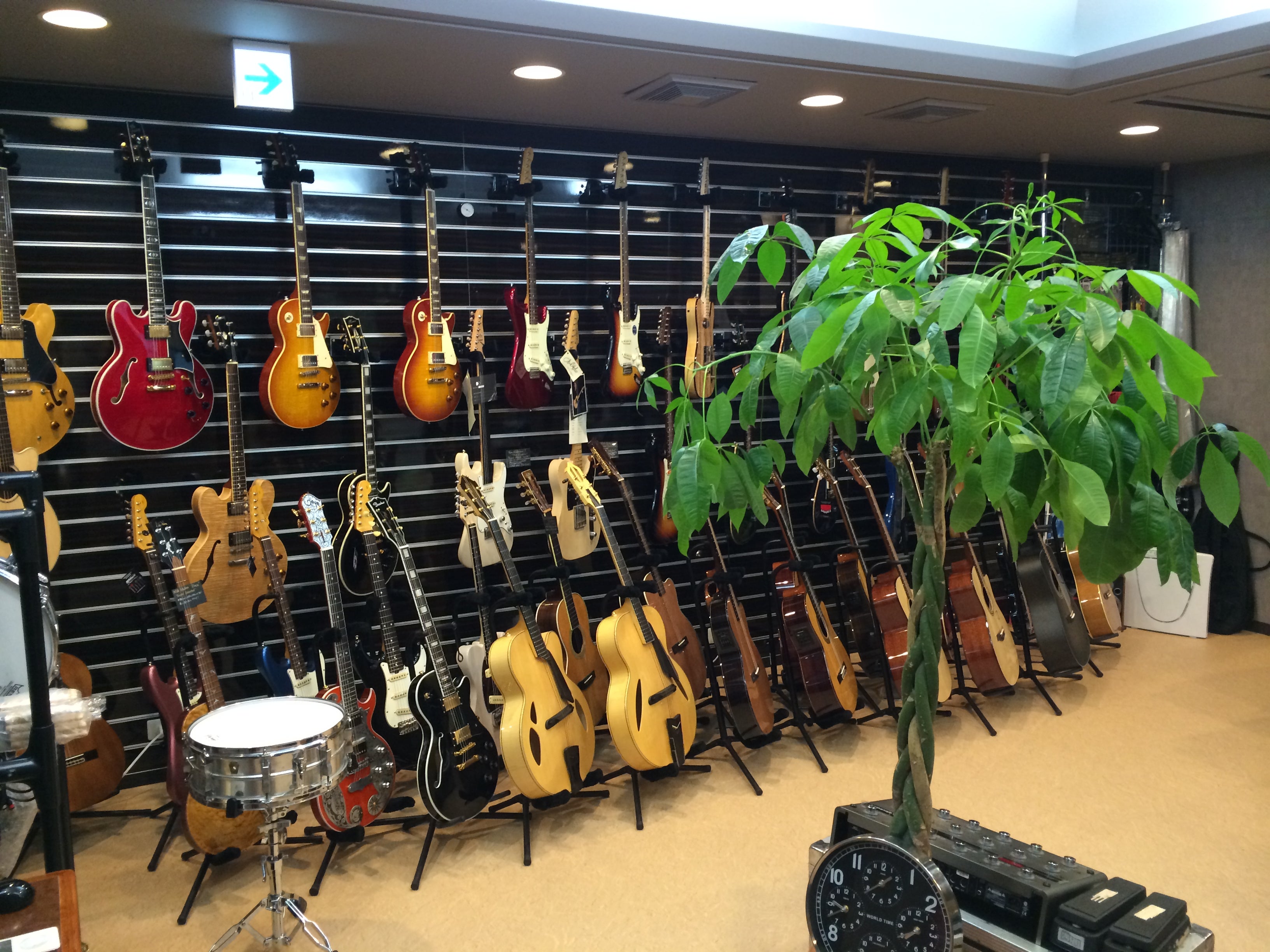 ▪️11年の信念と挑戦 - Brush eightが守り続けるこだわり | Brush