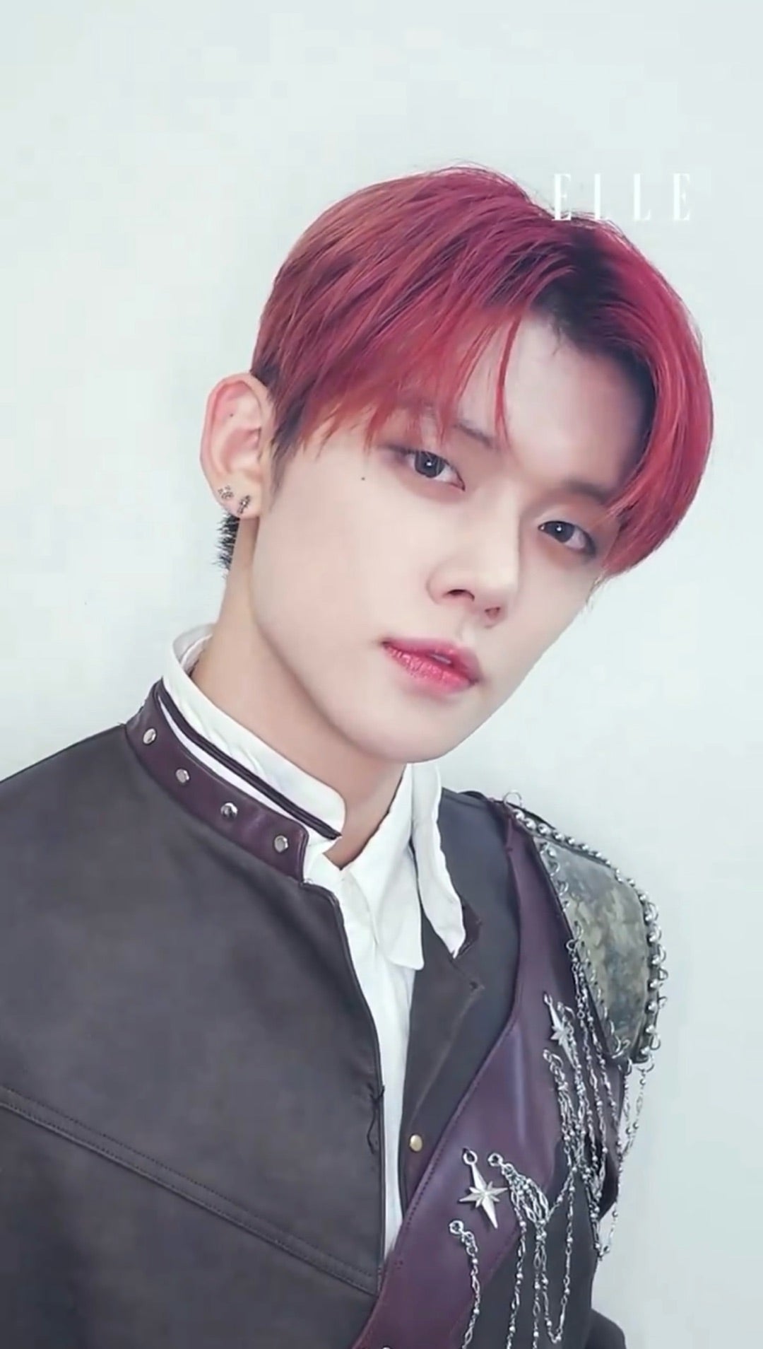 YEONJUN☆GGUM MV公開！！ソロデビューおめでとう♡ | TOMORROW X