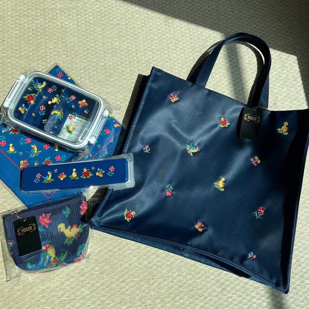 学校フェイラーと常備薬 | 子育て苦手&下手くそアラフォー女の散財日記♡