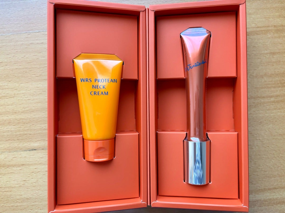 フェイスクリーム POLA Wrinkle Shot Premium Box Amazon.co.jp