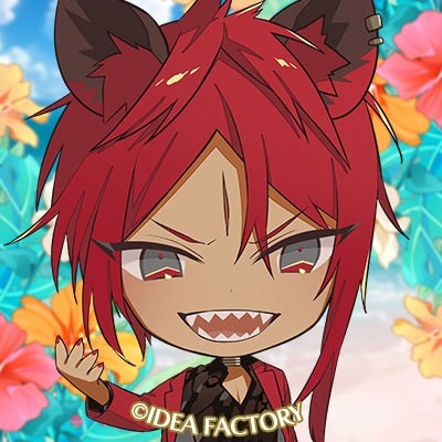 Honey Vibes△ミロ√攻略選択肢 #ハニヴ | いつまで経っても乙女