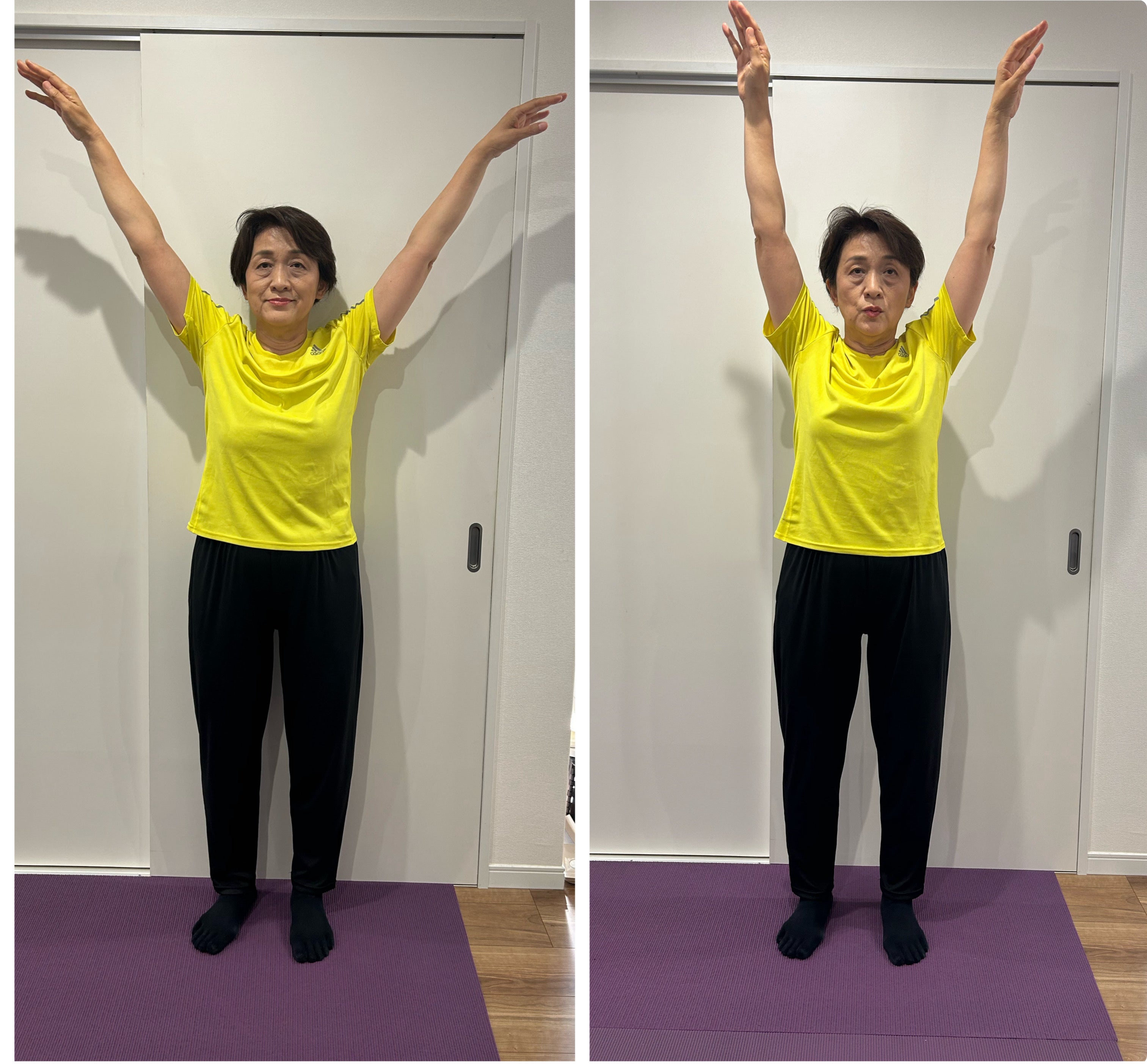 肩甲骨はがしシャツが凄すぎる！！ | 豊橋女性専用整体＆加圧