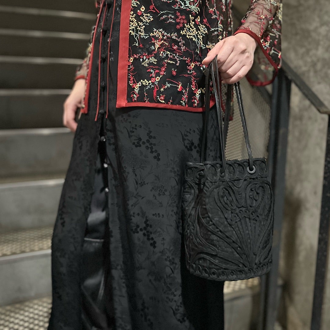 Mame Kurogouchi』 | MUSTY NEW BLOG