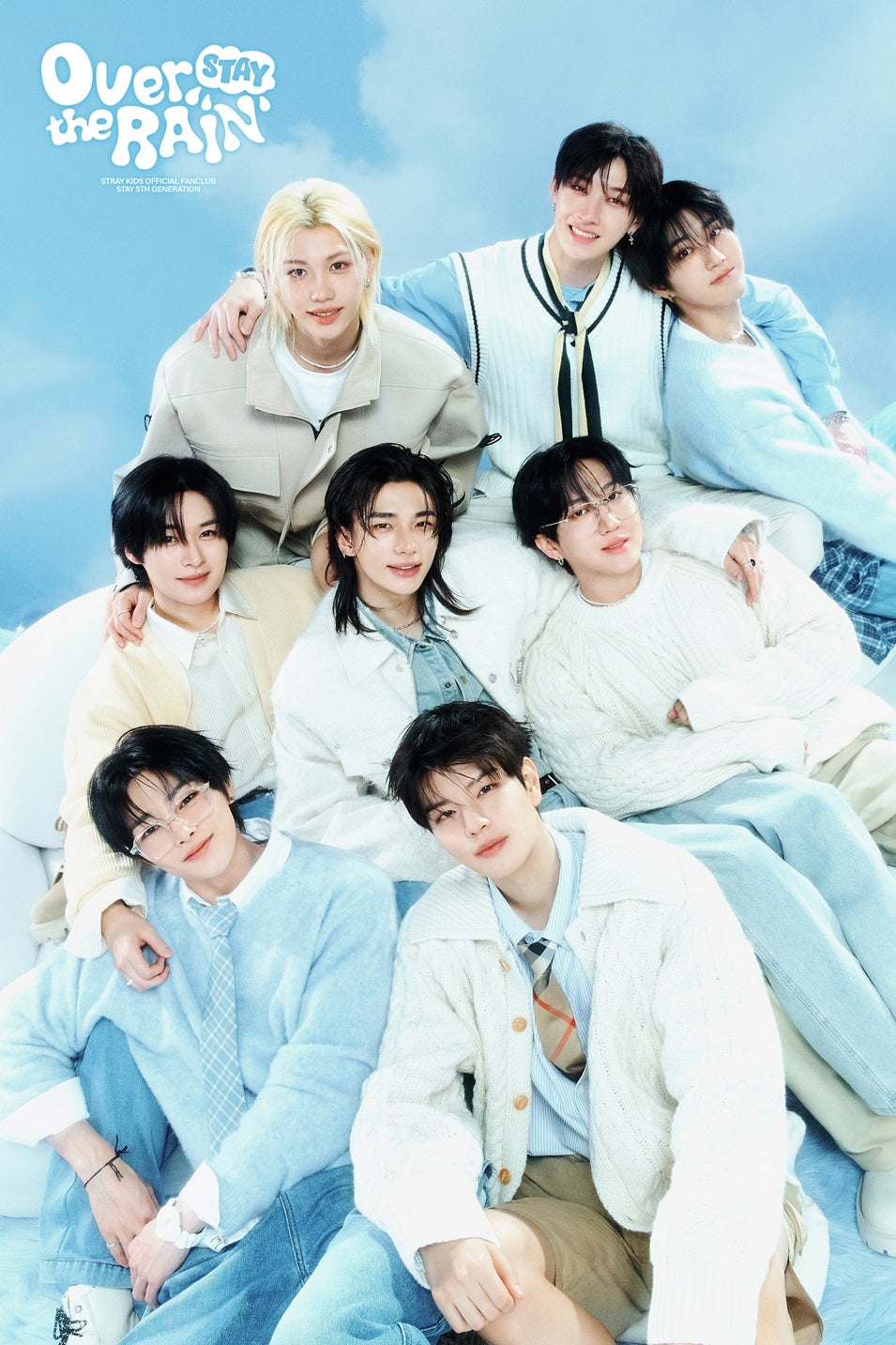 ピリちゃんとリサ先輩の配信スタートとSTAY5期募集開始 | stayの