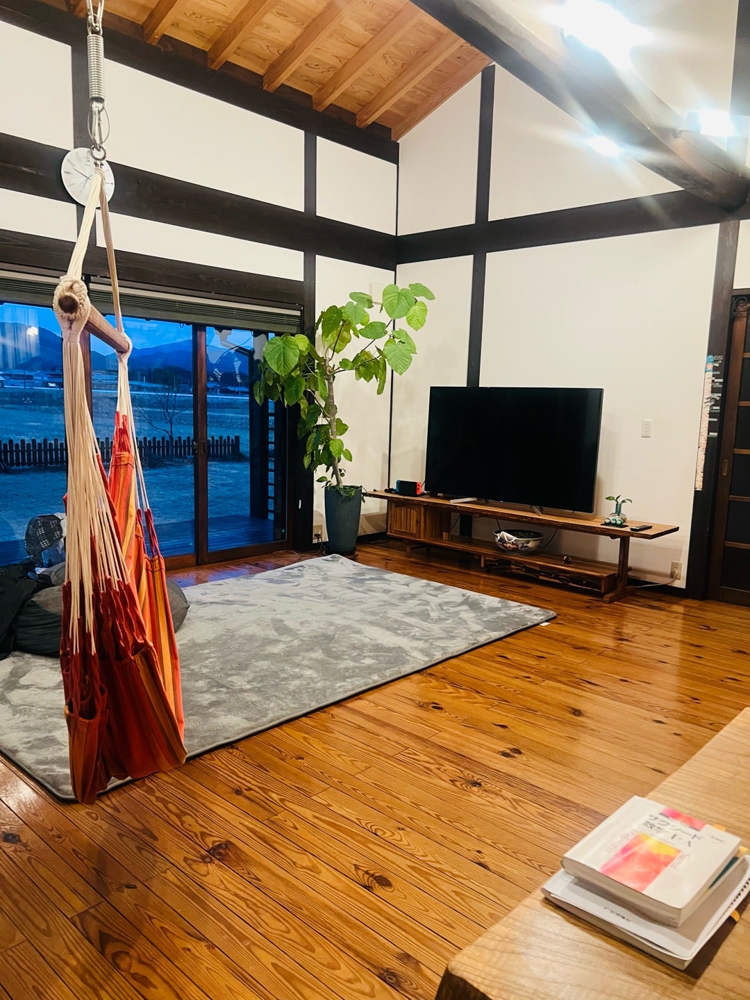 断捨離～捨てたら見えてくるもの～ | 『日々 断捨離』で空間と心を整え