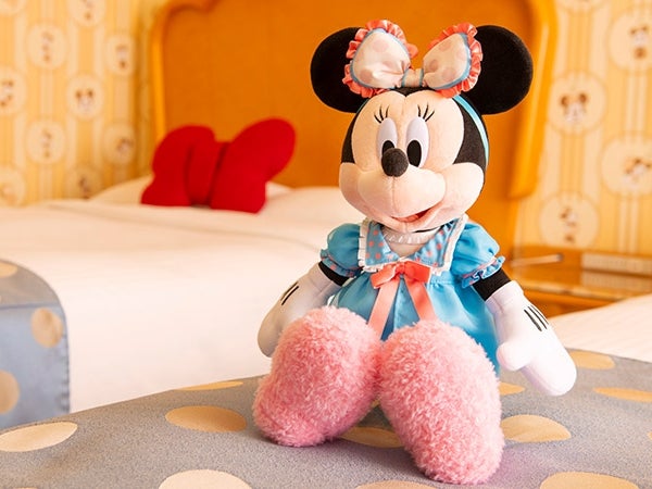 速報！】待望の再販！即完売の人気グッズ…4ヶ月半ぶりの再販！パジャマ