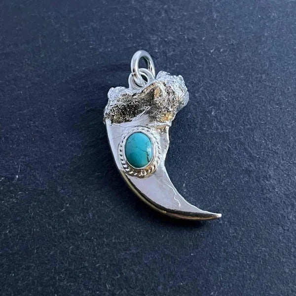 続々入荷！ファーストアローズペンダントトップ | CELLULOID