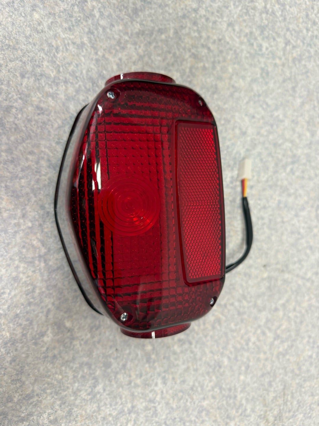 新商品GS400LEDテールランプ | 静岡市の絶版車専門店フレンズ！大人気