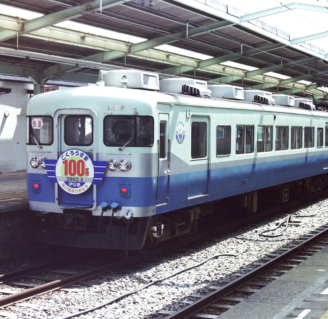 o1080105215573319754.jpg
