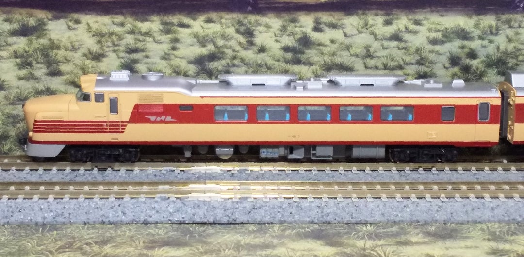 o1080053015611269920.jpg?caw=800