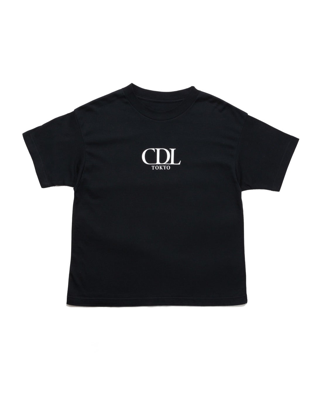 登坂広臣 / ØMI⭐︎CDL TOKYO POP UP STORE EXCLUSIVE ITEM | Your
