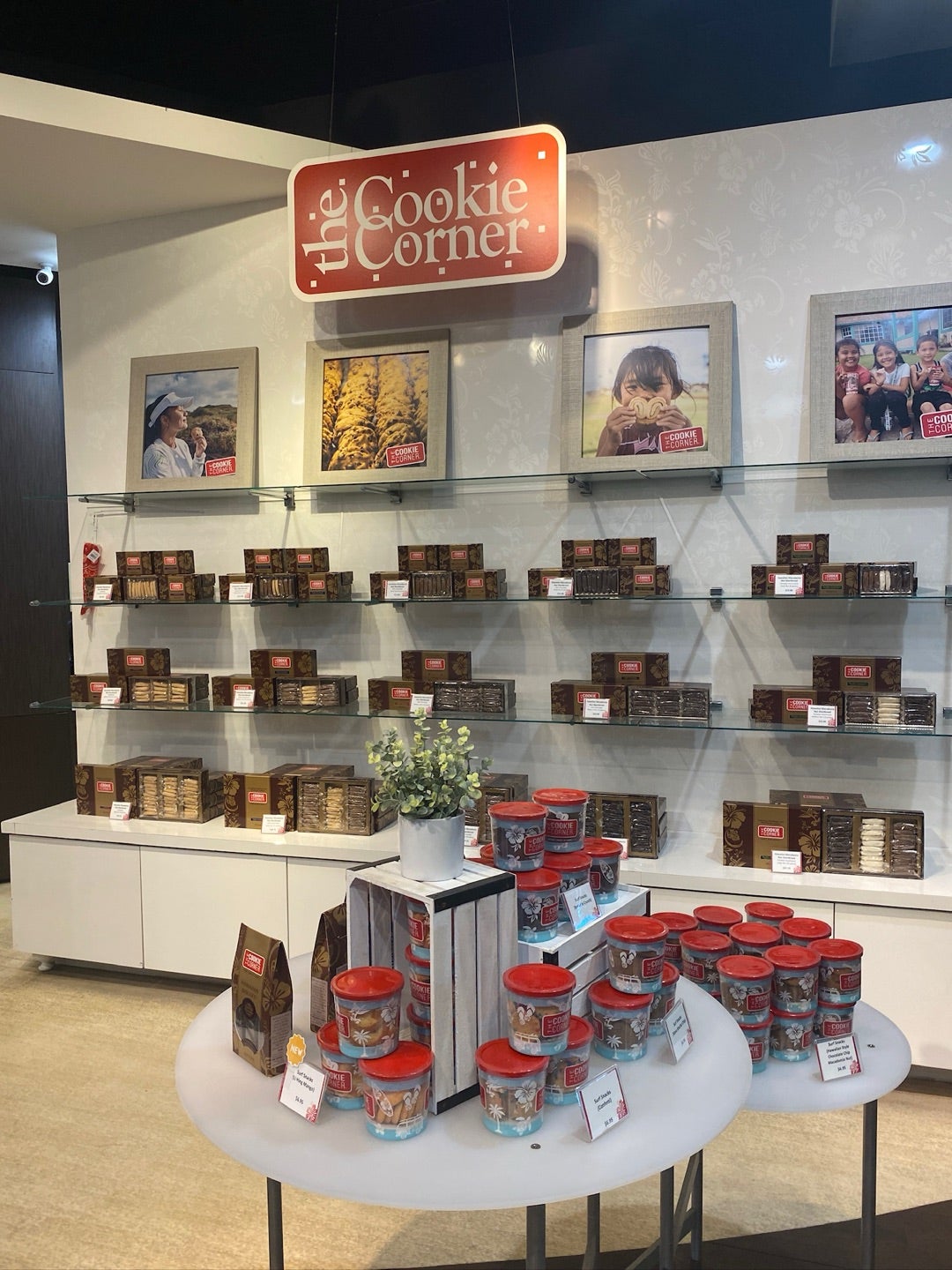 予算や人数に合わせて選べる「ハワイらしいお土産」 | 小笠原リサ