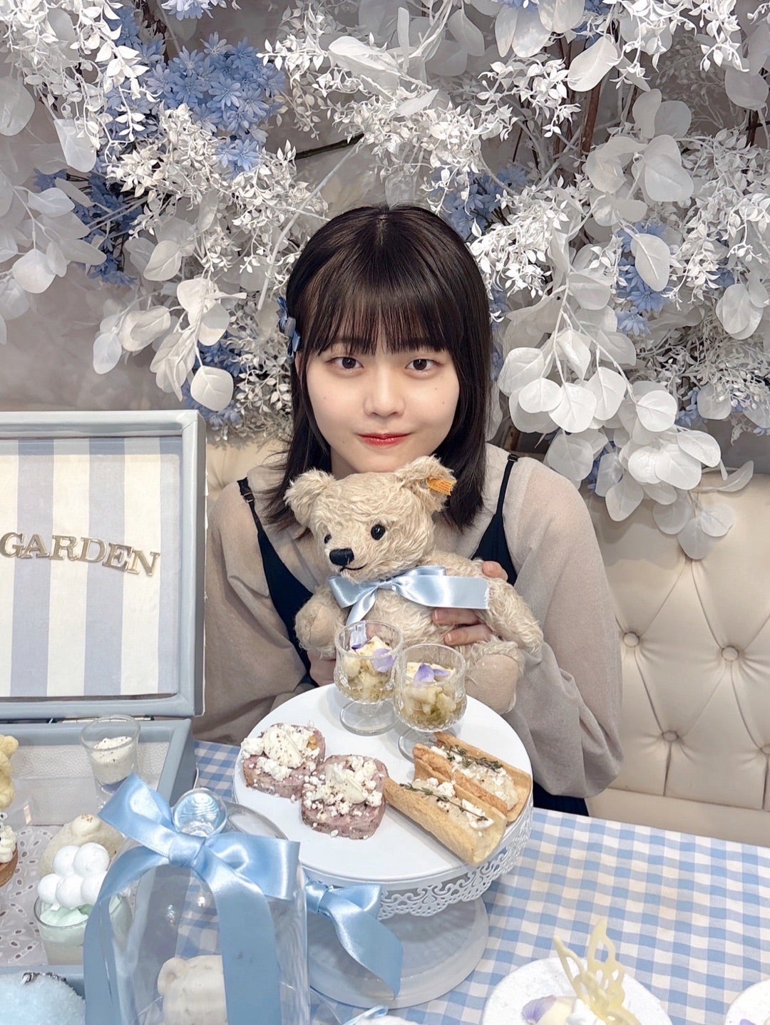 すいか 福田真琳 | つばきファクトリー オフィシャルブログ Powered by