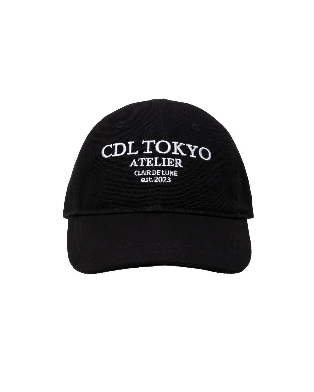 お顔が見えてなくても爆イケ♡ CDL POP UP STORE NEW ITEM | Your Smile️‍