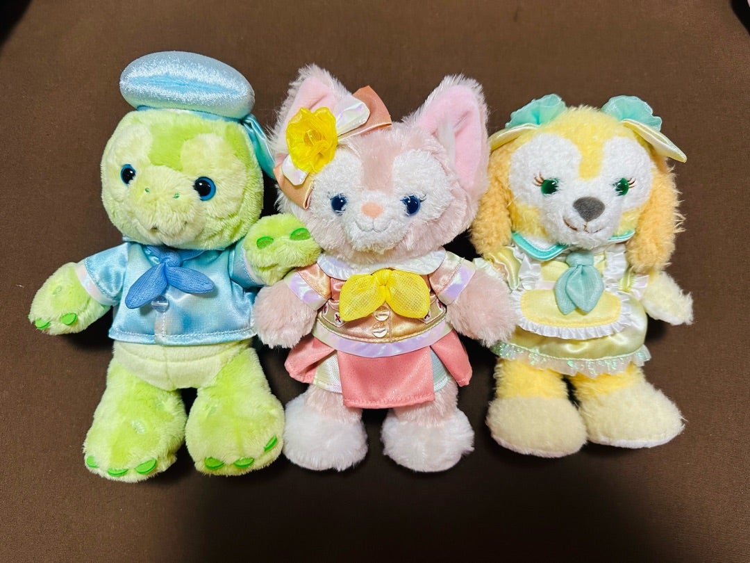 ポージープラッシーの新着記事｜アメーバブログ（アメブロ）