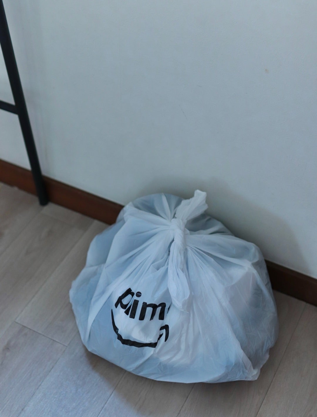 断捨離】7割のモノを手放して気づいたこと | ミニマリストみしぇるの